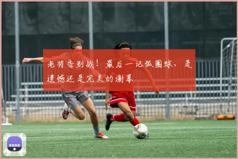老将告别战!最后一记弧圈球,是遗憾还是完美的谢幕
